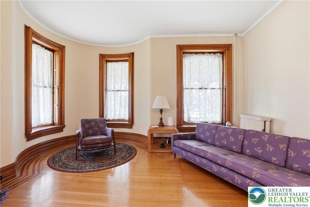 533 4th Street, Catasauqua Boro, PA 18032