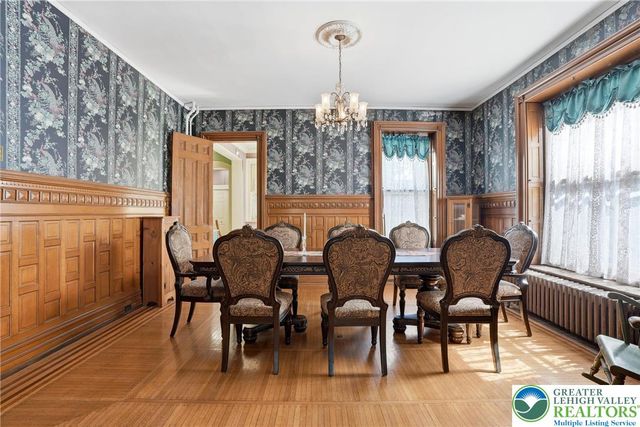 533 4th Street, Catasauqua Boro, PA 18032