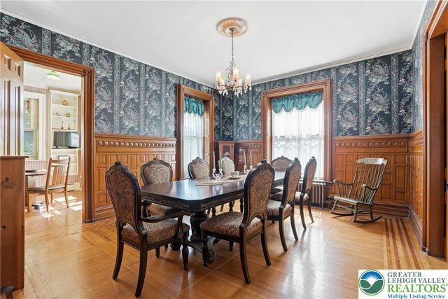 533 4th Street, Catasauqua Boro, PA 18032