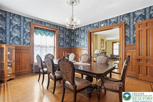 533 4th Street, Catasauqua Boro, PA 18032