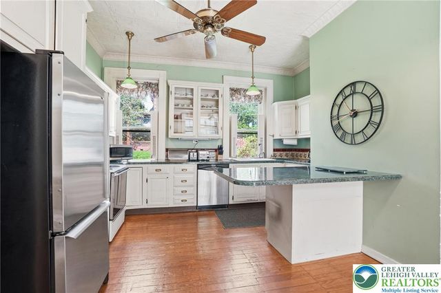 533 4th Street, Catasauqua Boro, PA 18032