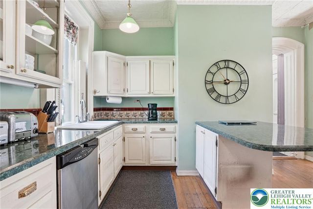 533 4th Street, Catasauqua Boro, PA 18032