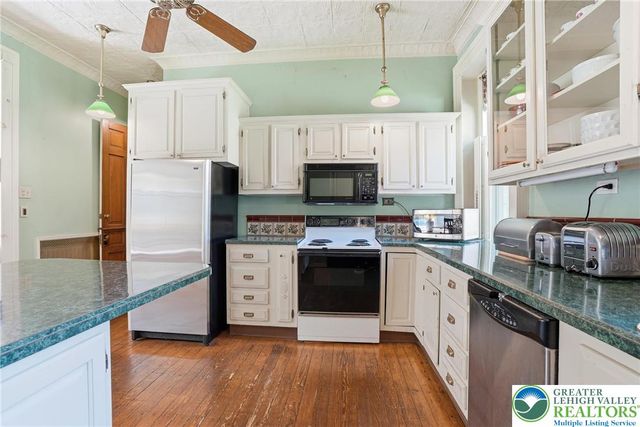 533 4th Street, Catasauqua Boro, PA 18032