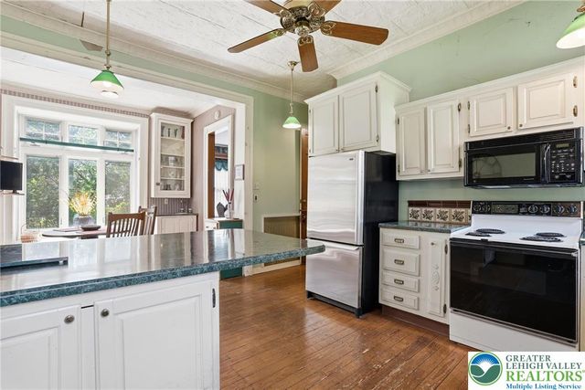 533 4th Street, Catasauqua Boro, PA 18032