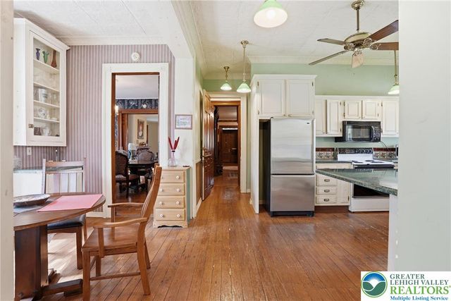 533 4th Street, Catasauqua Boro, PA 18032