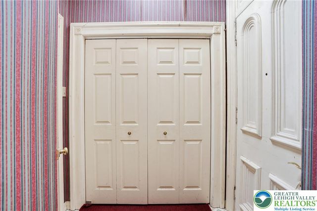 533 4th Street, Catasauqua Boro, PA 18032