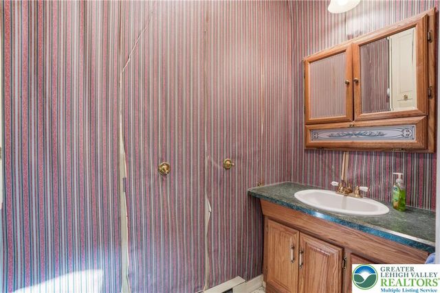533 4th Street, Catasauqua Boro, PA 18032