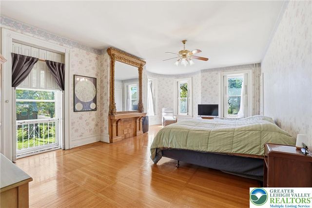 533 4th Street, Catasauqua Boro, PA 18032