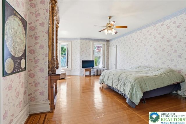 533 4th Street, Catasauqua Boro, PA 18032