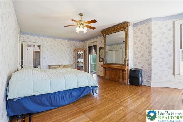 533 4th Street, Catasauqua Boro, PA 18032
