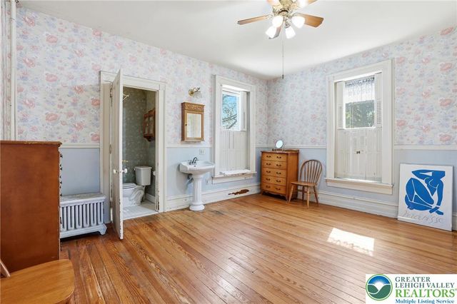 533 4th Street, Catasauqua Boro, PA 18032