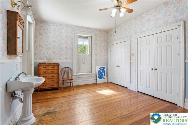 533 4th Street, Catasauqua Boro, PA 18032