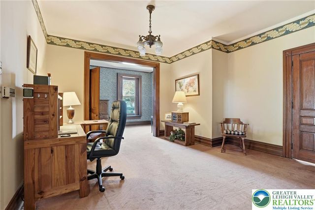 533 4th Street, Catasauqua Boro, PA 18032