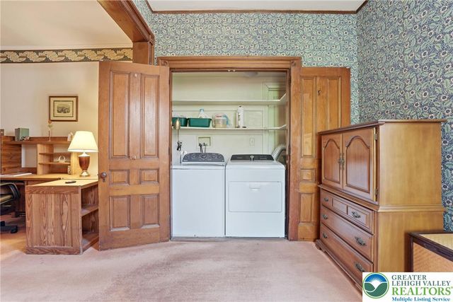 533 4th Street, Catasauqua Boro, PA 18032