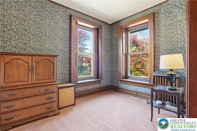 533 4th Street, Catasauqua Boro, PA 18032