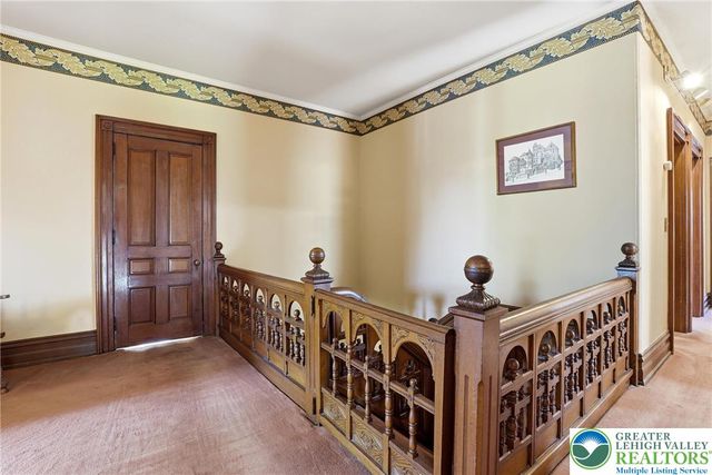 533 4th Street, Catasauqua Boro, PA 18032
