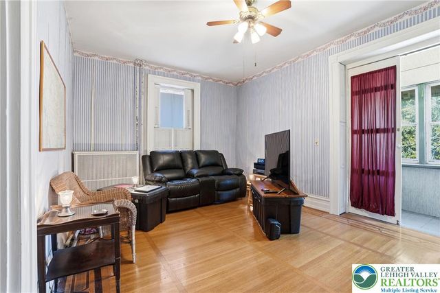 533 4th Street, Catasauqua Boro, PA 18032