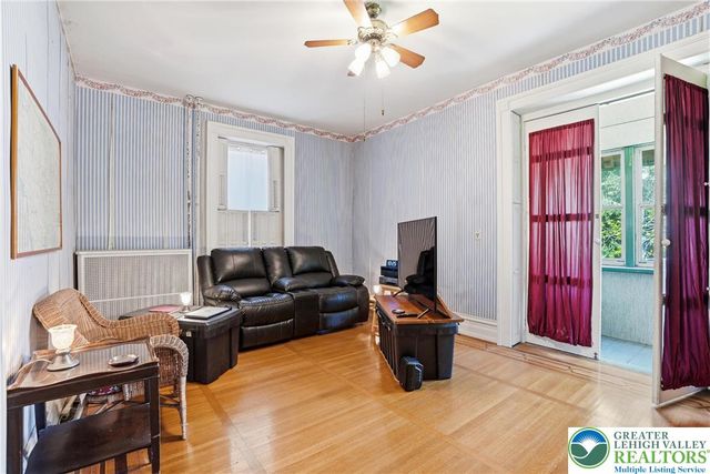 533 4th Street, Catasauqua Boro, PA 18032