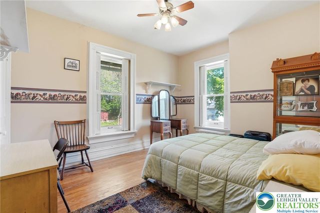 533 4th Street, Catasauqua Boro, PA 18032