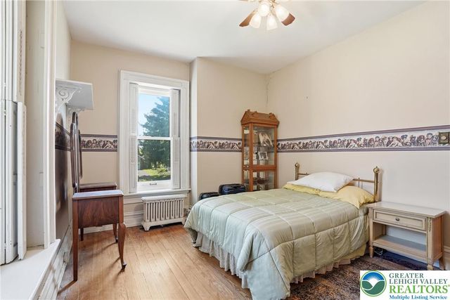 533 4th Street, Catasauqua Boro, PA 18032