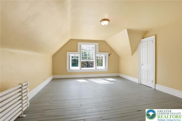 533 4th Street, Catasauqua Boro, PA 18032