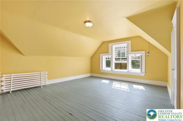 533 4th Street, Catasauqua Boro, PA 18032