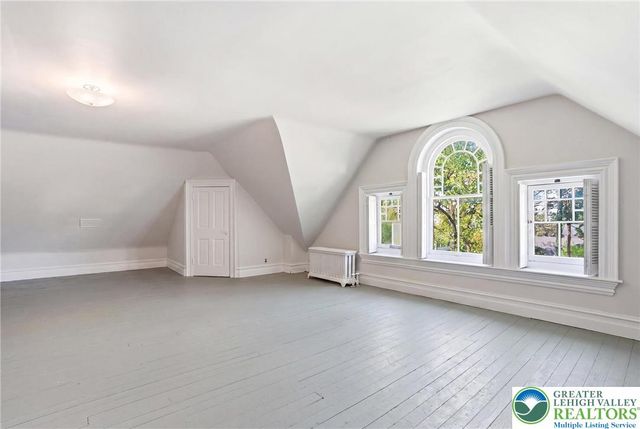 533 4th Street, Catasauqua Boro, PA 18032