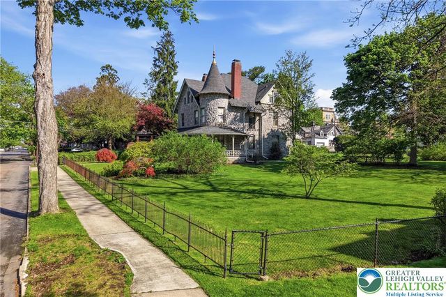 533 4th Street, Catasauqua Boro, PA 18032