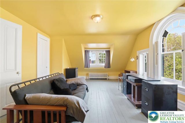 533 4th Street, Catasauqua Boro, PA 18032