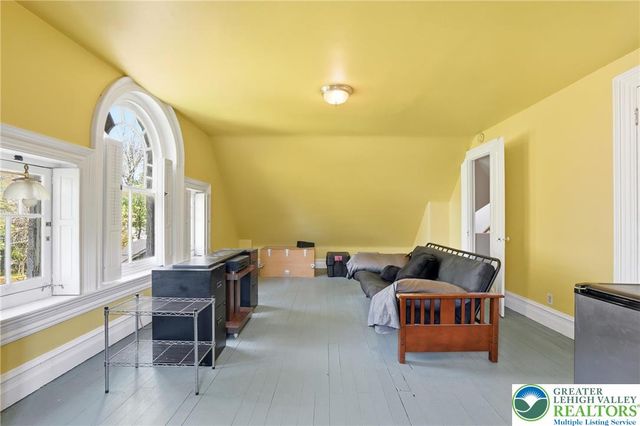533 4th Street, Catasauqua Boro, PA 18032