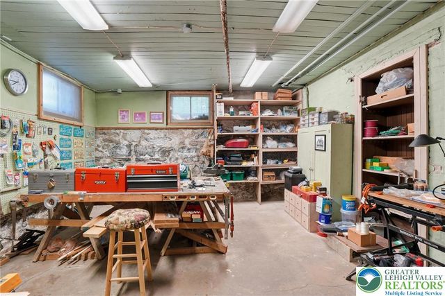 533 4th Street, Catasauqua Boro, PA 18032