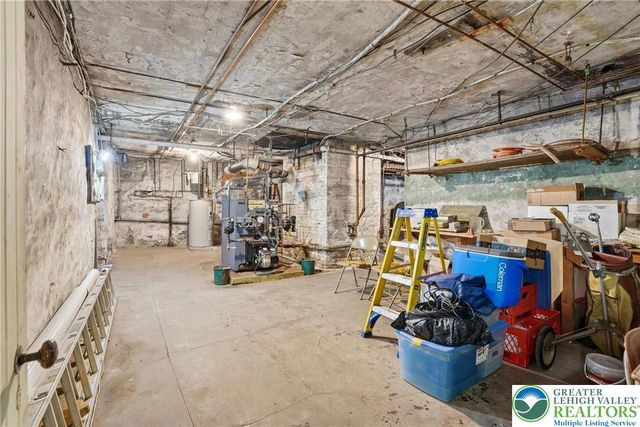 533 4th Street, Catasauqua Boro, PA 18032