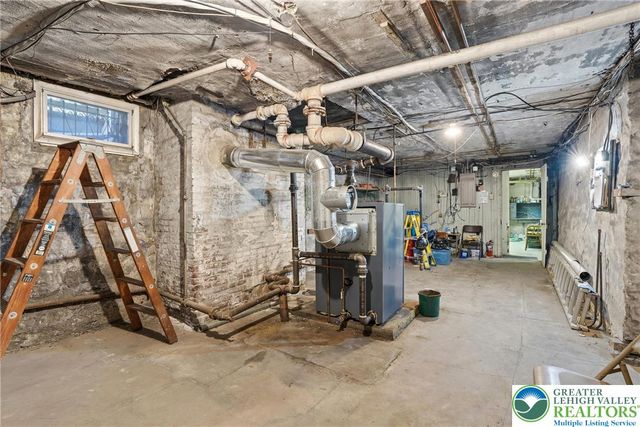 533 4th Street, Catasauqua Boro, PA 18032