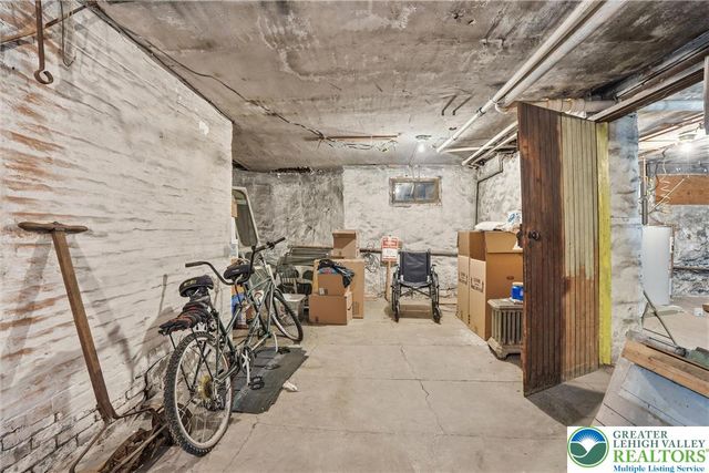 533 4th Street, Catasauqua Boro, PA 18032