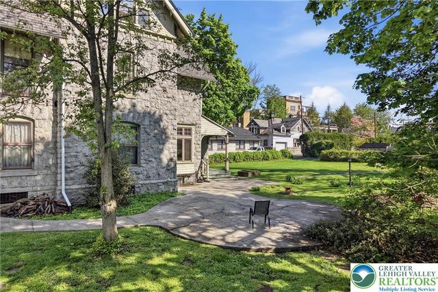 533 4th Street, Catasauqua Boro, PA 18032