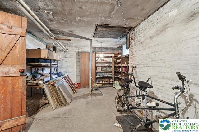 533 4th Street, Catasauqua Boro, PA 18032
