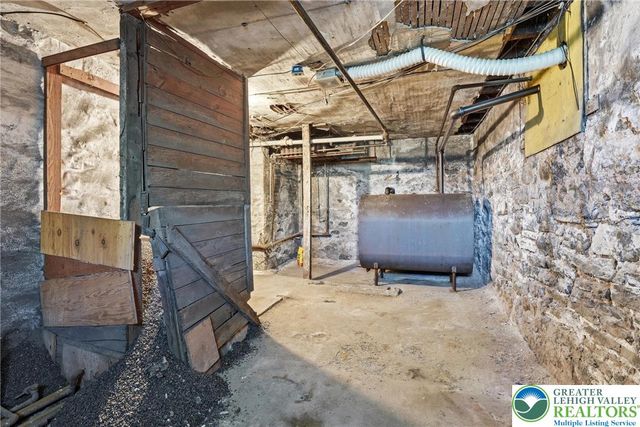 533 4th Street, Catasauqua Boro, PA 18032
