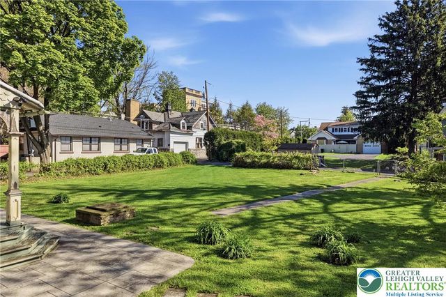 533 4th Street, Catasauqua Boro, PA 18032