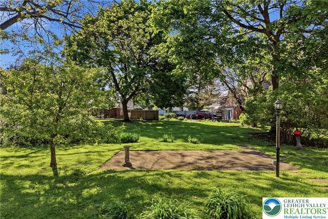 533 4th Street, Catasauqua Boro, PA 18032