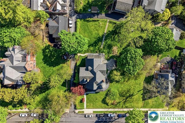 533 4th Street, Catasauqua Boro, PA 18032