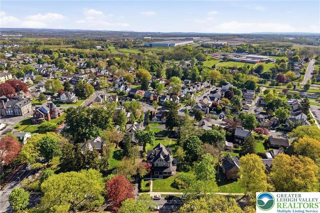 533 4th Street, Catasauqua Boro, PA 18032