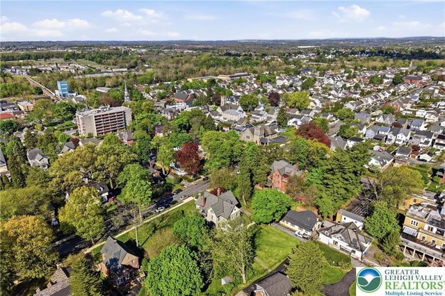 533 4th Street, Catasauqua Boro, PA 18032
