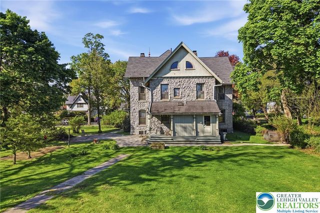 533 4th Street, Catasauqua Boro, PA 18032