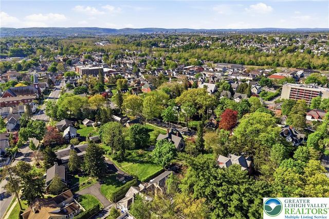 533 4th Street, Catasauqua Boro, PA 18032