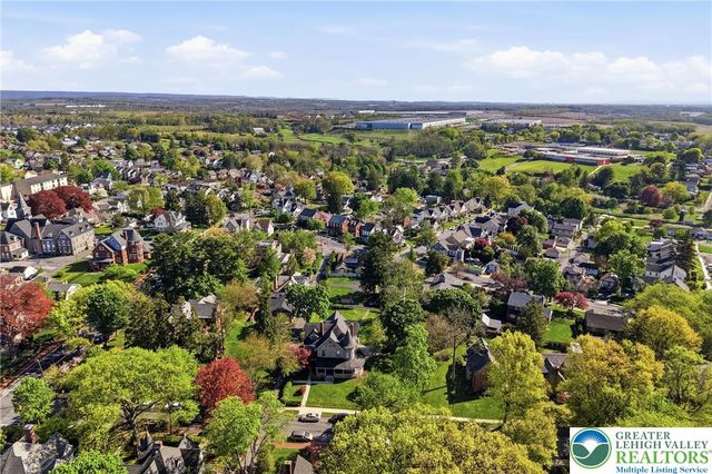 533 4th Street, Catasauqua Boro, PA 18032