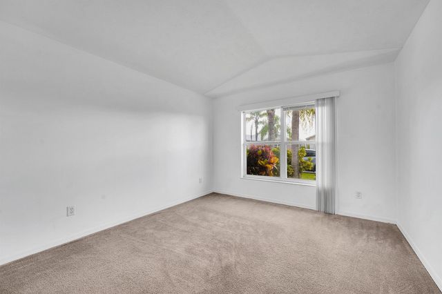 6625 Alheli Court, Fort Pierce, FL 34951