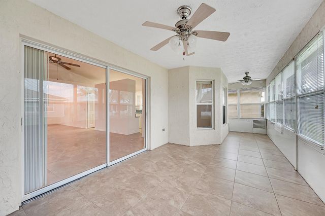 6625 Alheli Court, Fort Pierce, FL 34951