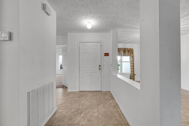 6625 Alheli Court, Fort Pierce, FL 34951