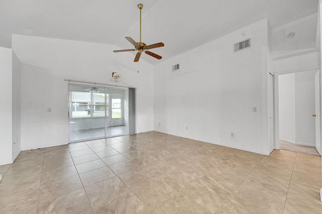 6625 Alheli Court, Fort Pierce, FL 34951