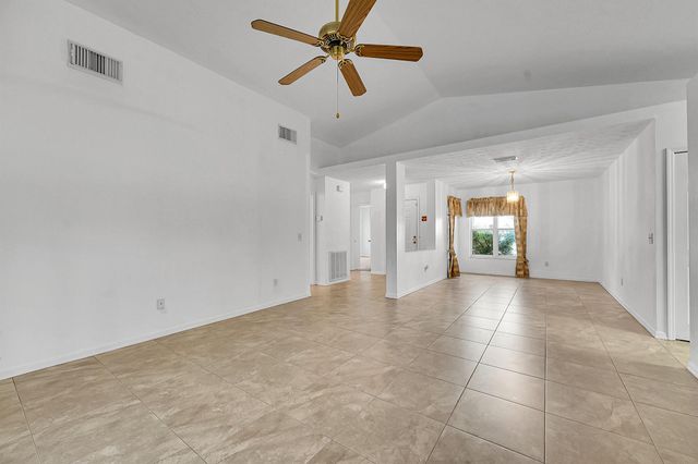 6625 Alheli Court, Fort Pierce, FL 34951